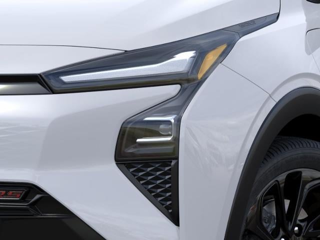 2027 Chevrolet Bolt RS - Photo 25