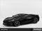 2020 Chevrolet Corvette Stingray 1LT