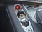 2020 Chevrolet Corvette Stingray 1LT