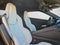 2020 Chevrolet Corvette Stingray 1LT