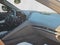 2020 Chevrolet Corvette Stingray 1LT