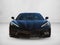 2020 Chevrolet Corvette Stingray 1LT