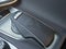 2020 Chevrolet Corvette Stingray 1LT