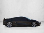 2020 Chevrolet Corvette Stingray 1LT