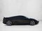 2020 Chevrolet Corvette Stingray 1LT