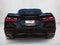 2020 Chevrolet Corvette Stingray 1LT