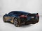 2020 Chevrolet Corvette Stingray 1LT