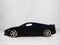 2020 Chevrolet Corvette Stingray 1LT
