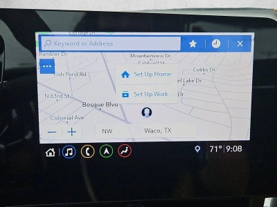 2020 Chevrolet Corvette Stingray 3LT
