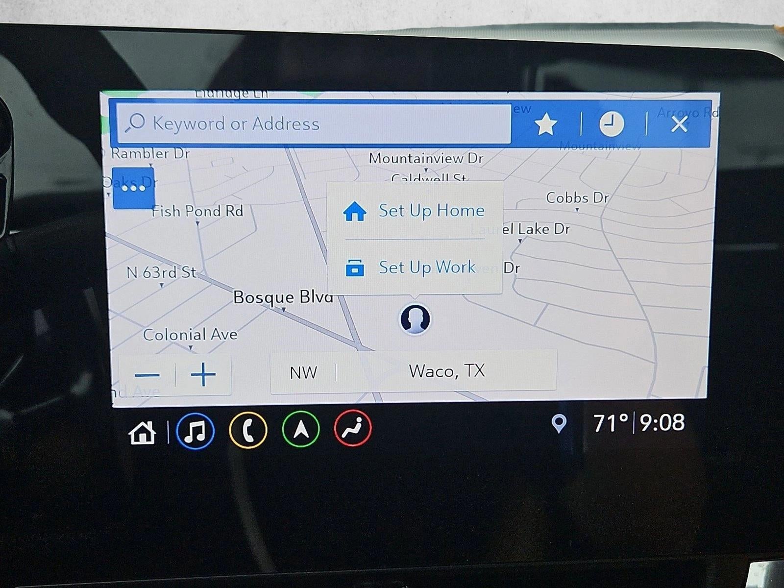 2020 Chevrolet Corvette Stingray 3LT