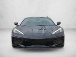 2020 Chevrolet Corvette Stingray 3LT