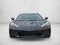 2020 Chevrolet Corvette Stingray 3LT