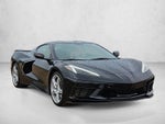 2020 Chevrolet Corvette Stingray 3LT