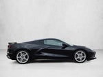 2020 Chevrolet Corvette Stingray 3LT