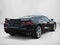 2020 Chevrolet Corvette Stingray 3LT