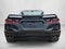 2020 Chevrolet Corvette Stingray 3LT