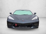 2020 Chevrolet Corvette Stingray 3LT