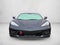 2020 Chevrolet Corvette Stingray 3LT