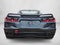 2020 Chevrolet Corvette Stingray 3LT