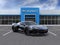 2027 Chevrolet Corvette Z06 1LZ