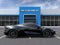 2027 Chevrolet Corvette Z06 1LZ