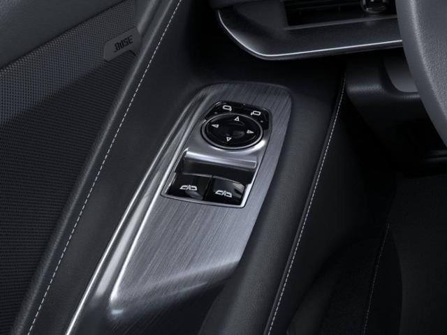 2027 Chevrolet Corvette 1LZ - Photo 38