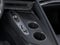 2027 Chevrolet Corvette Z06 1LZ