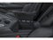 2027 Chevrolet Corvette Z06 1LZ