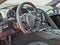 2017 Chevrolet Corvette Stingray Z51 3LT