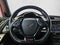 2017 Chevrolet Corvette Stingray Z51 3LT