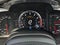 2017 Chevrolet Corvette Stingray Z51 3LT