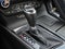 2017 Chevrolet Corvette Stingray Z51 3LT