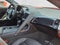 2017 Chevrolet Corvette Stingray Z51 3LT