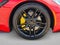 2017 Chevrolet Corvette Stingray Z51 3LT