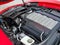 2017 Chevrolet Corvette Stingray Z51 3LT