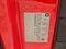 2017 Chevrolet Corvette Stingray Z51 3LT
