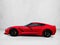2017 Chevrolet Corvette Stingray Z51 3LT