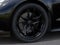 2027 Chevrolet Corvette Grand Sport 1LT