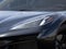 2027 Chevrolet Corvette Grand Sport 1LT
