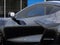 2027 Chevrolet Corvette Grand Sport 1LT