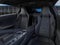 2027 Chevrolet Corvette Grand Sport 1LT