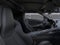 2027 Chevrolet Corvette Grand Sport 1LT