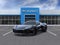 2027 Chevrolet Corvette Grand Sport 1LT
