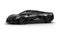 2027 Chevrolet Corvette Grand Sport 1LT