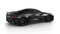 2027 Chevrolet Corvette Grand Sport 1LT