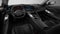 2027 Chevrolet Corvette Grand Sport 1LT