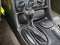 2001 Chevrolet Corvette Base