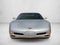2001 Chevrolet Corvette Base