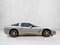 2001 Chevrolet Corvette Base