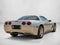 2001 Chevrolet Corvette Base